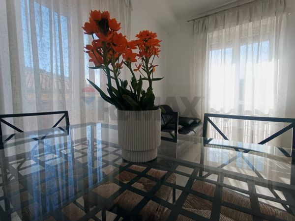 Appartamento Centro, Como, CO Vendita - Foto 3