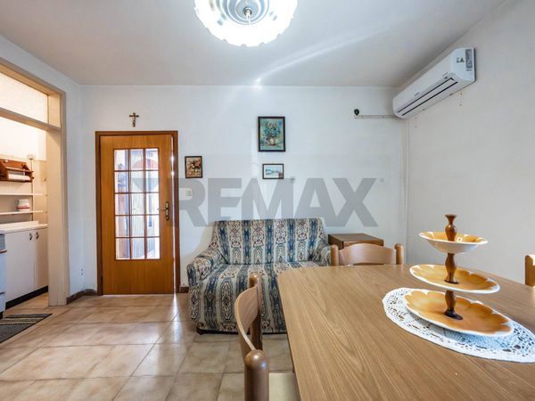 Appartamento Massa Fiscaglia, Fiscaglia, FE Vendita - Foto 3