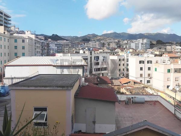 Appartamento Centro, Messina, ME Vendita - Foto 3