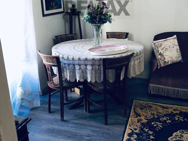Casa Indipendente Petralia Soprana, PA Vendita - Foto 2