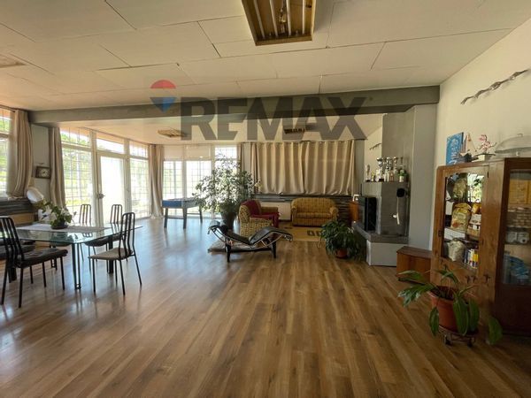 Commerciale Altro Front, TO Vendita - Foto 4