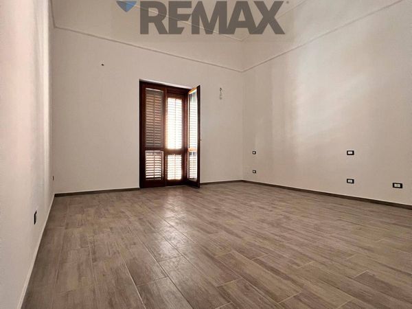 Casa Indipendente Castellammare del Golfo, TP Vendita - Foto 4