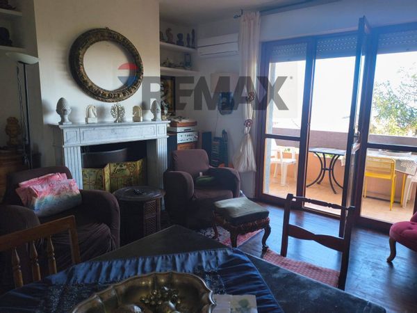 Villa a schiera Fascia Litorale Sud, Francavilla al Mare, CH Vendita - Foto 4