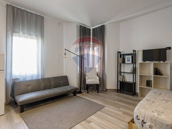 Appartamento Rivarolo Canavese, TO Affitto - Foto 2