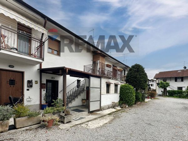 Appartamento Velasca, Vimercate, MB Vendita - Foto 3