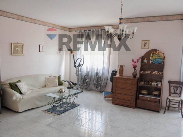 Appartamento Sortino, SR Vendita - Foto 4