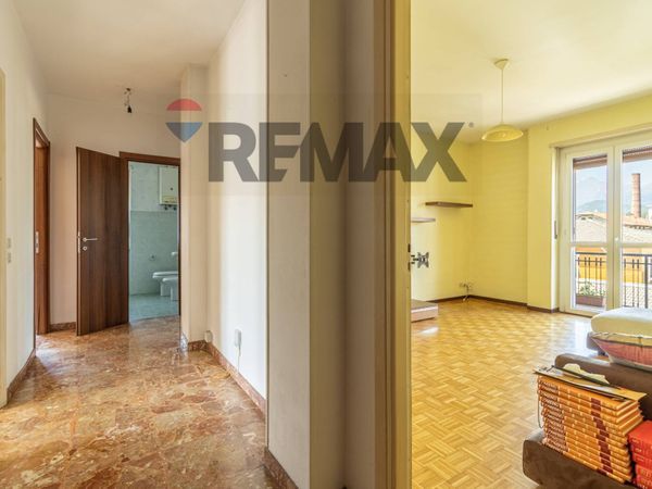 Appartamento Biella, BI Vendita - Foto 4