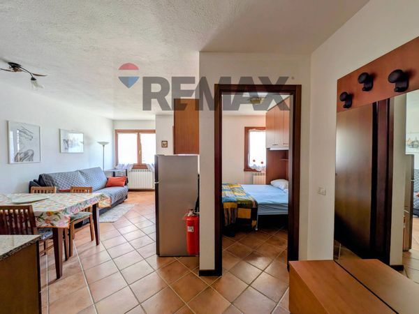 Appartamento Monte Campione, Artogne, BS Vendita - Foto 2