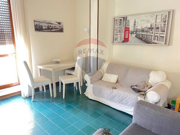 Appartamento Brescia Due, Brescia, BS Affitto