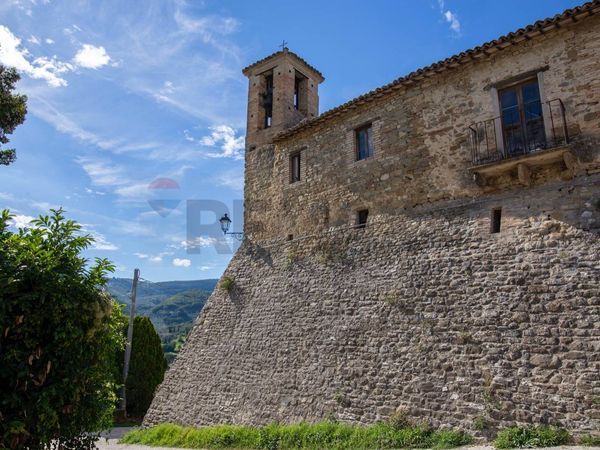 Casa Semindipendente Torre del Colle, Bevagna, PG Vendita - Foto 3