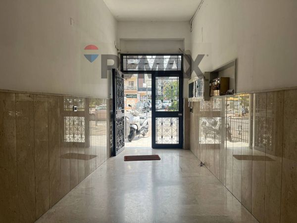 Ufficio San Giorgio a Cremano, NA Affitto - Foto 3