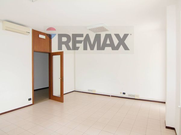 Ufficio Centro, Varese, VA Affitto - Foto 4