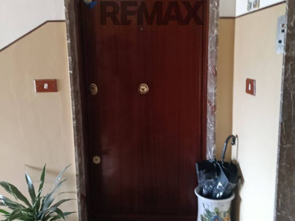 Appartamento Centro storico - zona centrale, Enna, EN Vendita - Foto 2