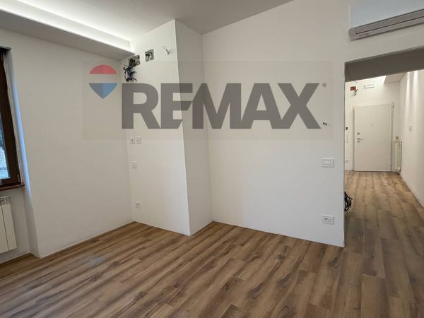 Appartamento Centro Storico, Foligno, PG Vendita
