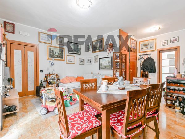 Appartamento Cologno Monzese, MI Vendita - Foto 4