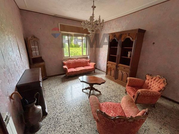 Appartamento Carcare, SV Vendita - Foto 4
