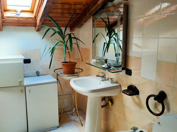 Casa Indipendente Sant'Alfio, CT Vendita - Foto 4