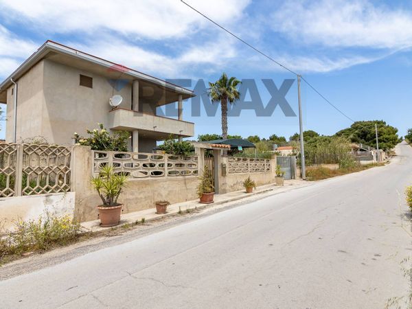 Casa Indipendente Scoglitti, Vittoria, RG Vendita - Foto 4