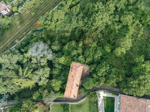 Rustico San Gottardo, Brescia, BS Vendita - Foto 2