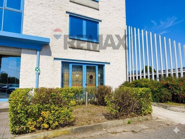 Ufficio Alpignano, TO Vendita - Foto 4