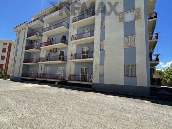 Casa Semindipendente Schiavonea, Corigliano-Rossano, CS Vendita - Foto 2