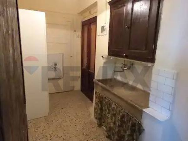 Casa Semindipendente Castelnuovo di Val di Cecina, PI Vendita - Foto 4