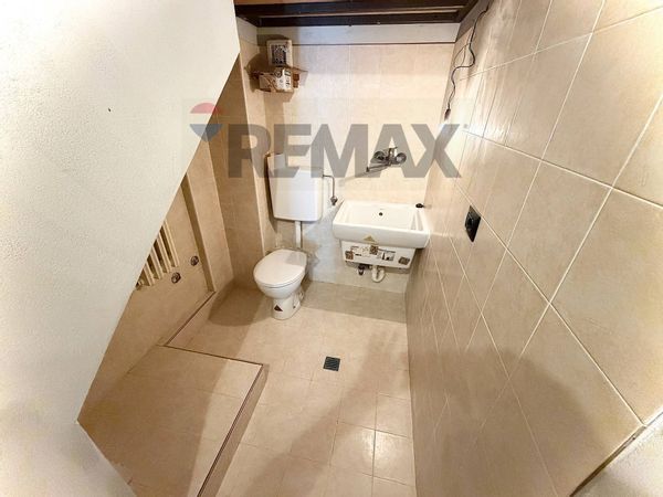 Casa Semindipendente Bodio Lomnago, VA Vendita - Foto 3