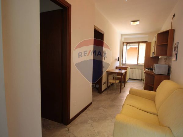 Appartamento Bonate Sopra, BG Vendita - Foto 2