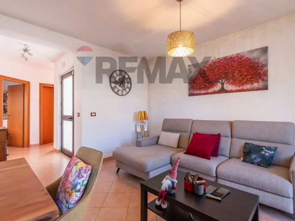 Villa a schiera Portopalo di Capo Passero, SR Vendita - Foto 3
