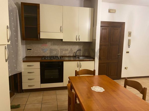 Appartamento SAVONAROLA, Padova, PD Affitto - Foto 2