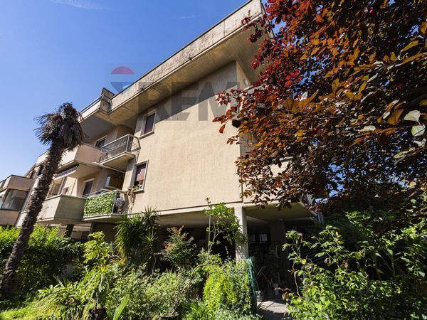 Villetta bifamiliare Torre del Lago Puccini, Viareggio, LU Vendita - Foto 2
