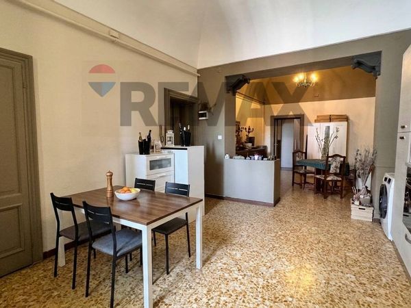 Appartamento Tortona, AL Vendita - Foto 2
