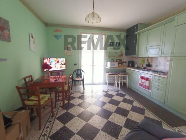Appartamento Castelfranco Emilia, MO Affitto - Foto 4