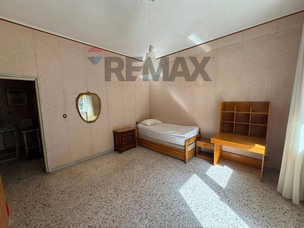 Appartamento Borgo, Taranto, TA Affitto - Foto 2