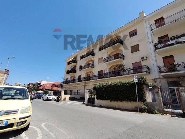 Appartamento Milazzo, ME Vendita - Foto 2