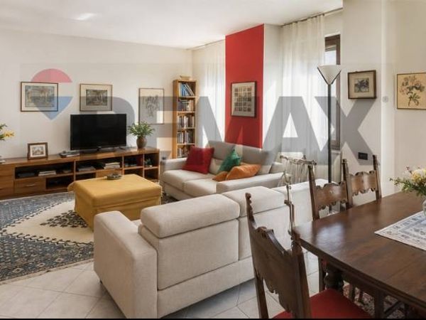 Appartamento Pavia, PV Vendita