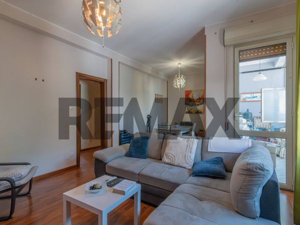 Appartamento Priolo Gargallo, SR Vendita - Foto 4
