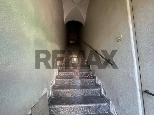 Casa Indipendente San Gregorio di Catania, CT Vendita - Foto 2