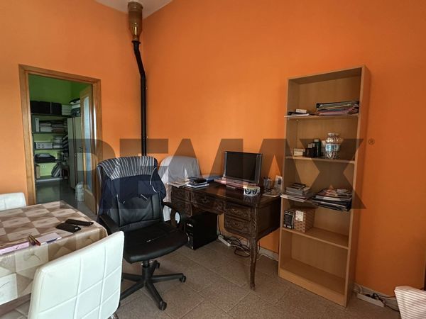 Villa o villino Zona Extraurbana, Foggia, FG Vendita - Foto 2
