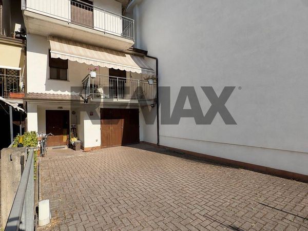 Porzione di casa Gallery, Ravenna, RA Vendita - Foto 2