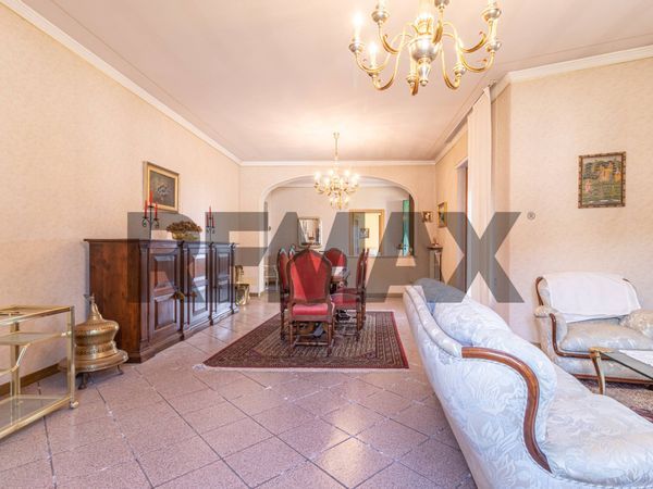 Villa singola Tollegno, BI Vendita - Foto 4
