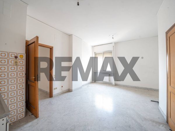 Appartamento Trecarrare, Taranto, TA Vendita - Foto 3
