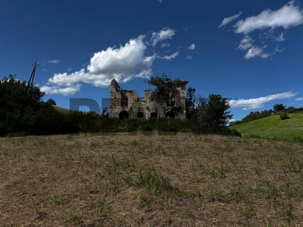 Rustico Casoli, CH Vendita - Foto 2