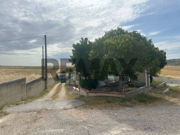 Villa a schiera Periferia Nord, Matera, MT Vendita - Foto 2