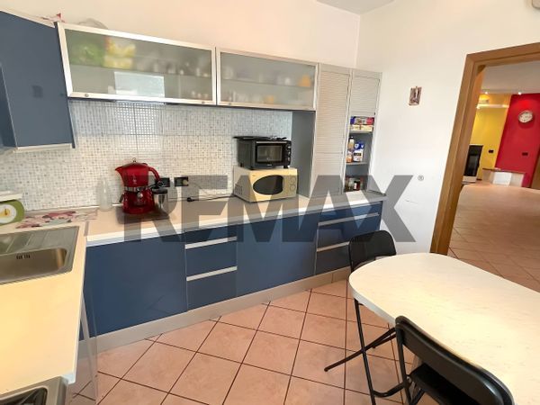 Appartamento Molino, Castegnato, BS Vendita - Foto 3