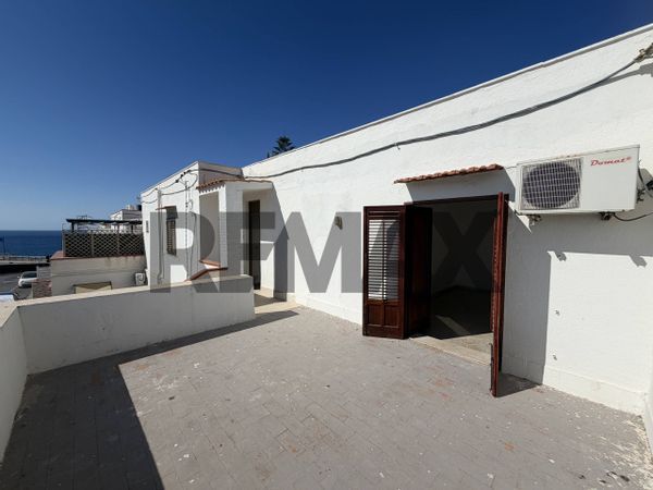 Casa Indipendente Terrasini, PA Vendita - Foto 4