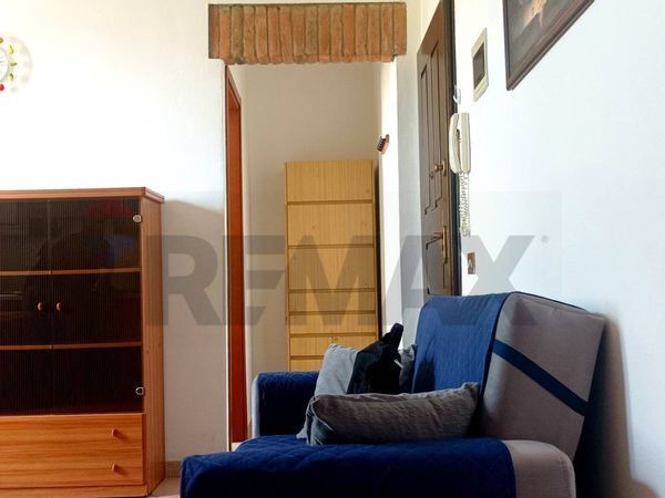 Appartamento Via Bologna, Ferrara, FE Affitto - Foto 3