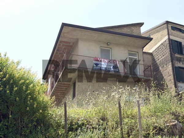 Casa Indipendente Caiazzo, CE Vendita - Foto 2