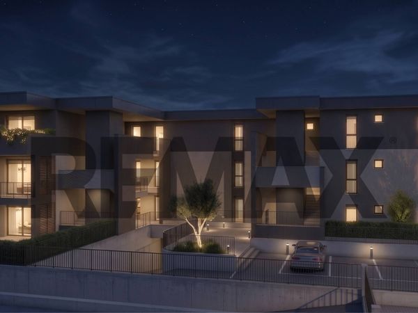 Appartamento Cavalcaselle, Castelnuovo del Garda, VR Vendita