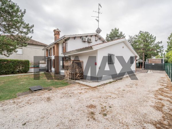 Casa Indipendente San Rocco, Guastalla, RE Vendita - Foto 4